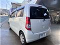 2011 Suzuki Wagon R