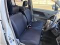 2011 Suzuki Wagon R