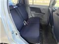 2011 Suzuki Wagon R