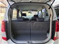 2011 Suzuki Wagon R
