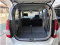 2011 Suzuki Wagon R