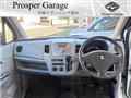 2011 Suzuki Wagon R