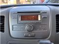 2011 Suzuki Wagon R