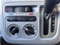 2011 Suzuki Wagon R