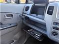 2011 Suzuki Wagon R
