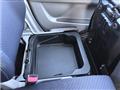 2011 Suzuki Wagon R