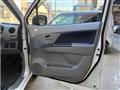 2011 Suzuki Wagon R