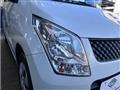 2011 Suzuki Wagon R