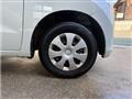 2011 Suzuki Wagon R