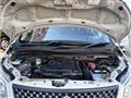 2011 Suzuki Wagon R