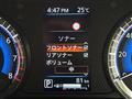 2025 Nissan DAYZ