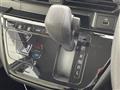 2025 Nissan DAYZ