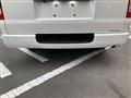 2020 Toyota Hiace Van