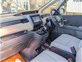 2016 Honda Freed