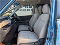 2016 Honda Freed