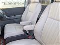 2016 Honda Freed