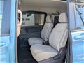 2016 Honda Freed