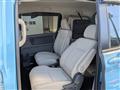 2016 Honda Freed