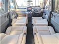 2016 Honda Freed