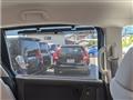 2016 Honda Freed
