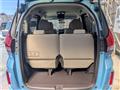 2016 Honda Freed