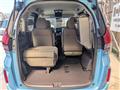 2016 Honda Freed