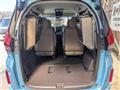 2016 Honda Freed