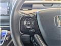 2016 Honda Freed