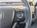 2016 Honda Freed