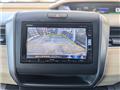 2016 Honda Freed