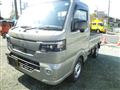 2026 Nissan Clipper Truck