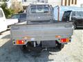 2026 Nissan Clipper Truck
