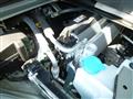 2026 Nissan Clipper Truck