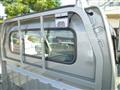 2026 Nissan Clipper Truck
