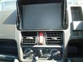 2026 Nissan Clipper Truck