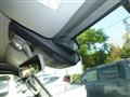 2026 Nissan Clipper Truck