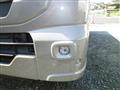 2026 Nissan Clipper Truck