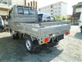 2026 Nissan Clipper Truck