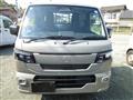 2026 Nissan Clipper Truck