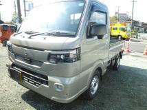2026 Nissan Clipper Truck