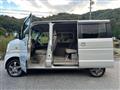 2010 Suzuki Every Wagon