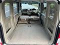 2010 Suzuki Every Wagon