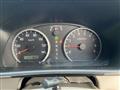 2010 Suzuki Every Wagon