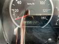 2010 Suzuki Every Wagon