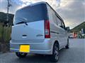 2010 Suzuki Every Wagon