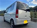 2010 Suzuki Every Wagon