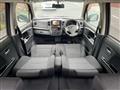 2009 Suzuki Wagon R