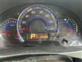 2009 Suzuki Wagon R