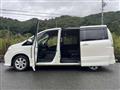 2012 Nissan Serena