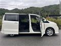 2012 Nissan Serena